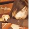 misono