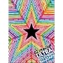 �T�U���I�[���X�^�[�YVideo Clip Show�u�x�X�g�q�b�g USAS(�E���g���E�T�U���I�[���X�^�[�Y)�v [DVD]