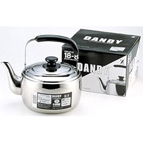 �_���f�B�[ �P�g�� 3.0L IH200V�Ή� SH7681