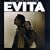 Evita: Music From The Motion Picture