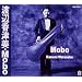 MOBO