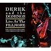 Live at the Fillmore