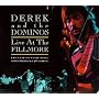 Live at the Fillmore