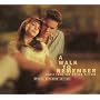 A Walk to Remember
