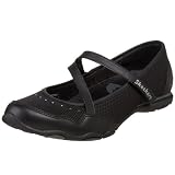 Skechers Movin' On Up Fashion Sneaker