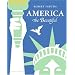 America the Beautiful: A Pop-up Book (Classic Collectible Pop-Up)