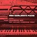Red Garland's Piano
