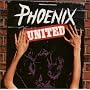UNITED