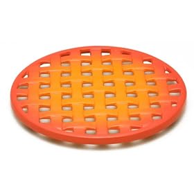 BRiCO �g���x�b�g 20cm �I�����W