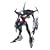 ROBOT��<SIDE LFO> �j�����@�[�V�� type the END