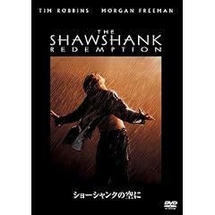 �V���[�V�����N�̋�� [DVD]