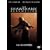 �V���[�V�����N�̋�� [DVD]