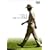 �،� �S���t�a������L�O ���U�S���t�̕����� (�ʏ��) [DVD]