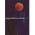 ���̖{�\perfect guide to the MOON