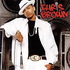 �N���X�E�u���E��~�X�y�V�����E�G�f�B�V����(DVD�t)