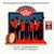 Joplin: The Red Back Book / Schuller, Grierson, New England Ragtime Conservatory, Southland Stingers