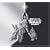 Star Wars Trilogy (Box Set)