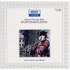 �o�b�n : �t���[�g�ƃ`�F���o���̂��߂̃\�i�^��1��