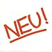 �m�C!