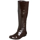 Steve Madden Women's Timberr Tall Shafted Flat Boot