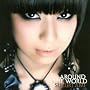 AROUND THE WORLD (DVD�t)