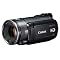 iVIS HF S10�Z�b�g