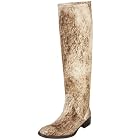 Reed Evins Women's 314 Hair Ballet Boot