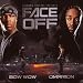 Face Off