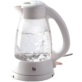 C�R �K���X�P�g�� 1.7L D040
