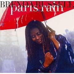 �p���E���C��