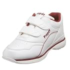 Propet Women's W3902 Tour Walker Strap Oxford