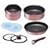 T-fal �C���W�j�I IH���C���b�N �G�N�Z�����g�Z�b�g L81098