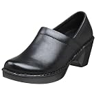 Eastland Caldora Slip-On