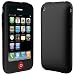 SwitchEasy Colors for iPhone 3G/Stealth