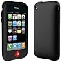 SwitchEasy Colors for iPhone 3G/Stealth