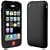 SwitchEasy Colors for iPhone 3G/Stealth