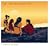 Caf del Mar, Vol. 6