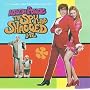 Austin Powers: The Spy Who Shagged Me: Music From The Motion Picture