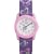 TIMEX (�^�C���b�N�X) �r���v �L�b�Y�A�i���O �G���X�e�b�N�X�g���b�v T7B111 �L�b�Y�T�C�Y [���K�A���i]