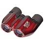Kenko �Y�[���o�ዾ NEW�G�A�� 10~50�{ 10-50X21UV�J�b�g ���C�����b�h