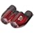 Kenko �Y�[���o�ዾ NEW�G�A�� 10~50�{ 10-50X21UV�J�b�g ���C�����b�h