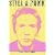 Still a punk�\�W�����E���C�h�����`