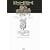 DEATH NOTE �A�i�U�[�m�[�g ���T���[���XBB�A���E�l����