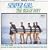 Surfer Girl/Shut Down, Vol. 2