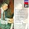 ���t�}�j�m�t�@�s�A�m���t�ȑS�W(1)�@Rachmaninov 4 Piano Concertos�@vol.1
