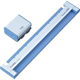 �J�[�� �Q�[�W�p���`�E�l�I(26�E30��) GP-130B