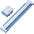�J�[�� �Q�[�W�p���`�E�l�I(26�E30��) GP-130B