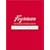 Feynman Lectures On Physics: The Definitive And Extended Edition