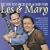 Very Best Of Les Paul & Mary Ford