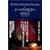 �I�[�����̔ޕ��ց\Michio�fs Northern Dreams�q1�r (Michio�fs Northern Dreams 1)